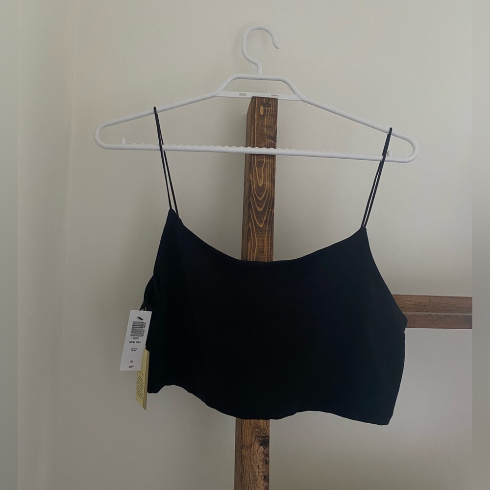Aritzia Tiny Tank